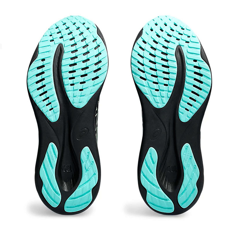 Мужские кроссовки ASICS GEL-PULSE 15 GTX