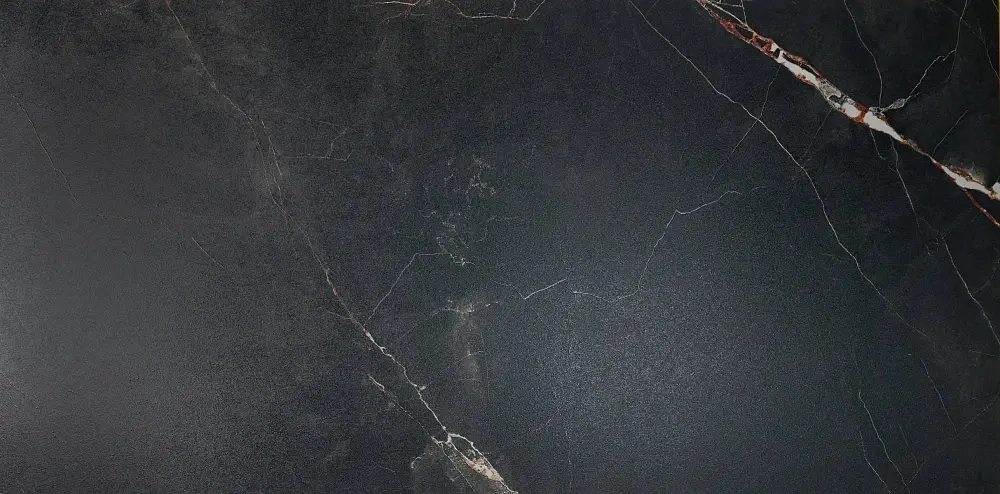 Керамогранит Primavera Wilton Black Grit Granula 60x120 см (GG204)
