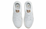 Кроссовки Nike Air Max Sc (Женская размерная сетка)