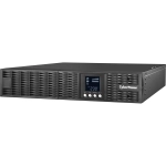 Источник бесперебойного питания CyberPower OLS2000ERT2U