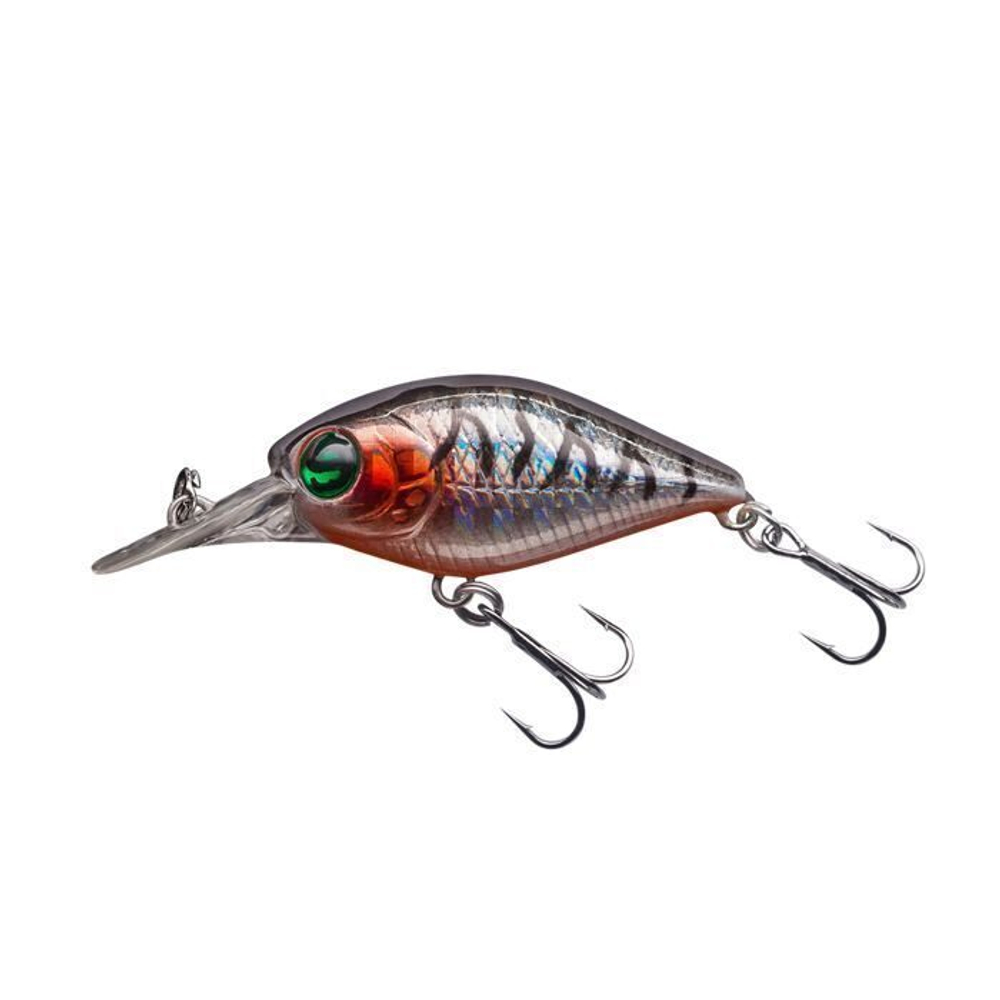 Воблер Sprut Uni Crank D