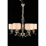 Подвесная люстра Aployt OKIN APL.715.03.06