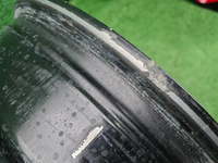 Диск Комплект дисков R18 Omoda C5 (2022-н.в.)