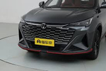 CHANGAN X5 Plus 2026 до СВХ РБ