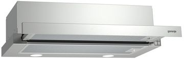 Витяжка GORENJE BHP 623 E12X