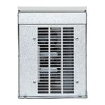 Преобразователь частоты EKF PD-90-FC-30K0-3-B