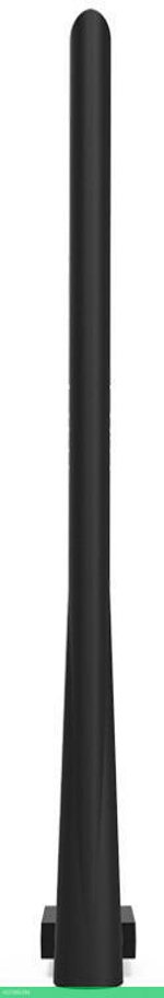 Wi-Fi адаптер Tenda U10