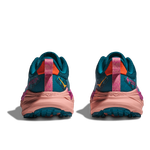 Кроссовки мужские Hoka Challenger Atr 7 GTX