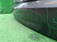 Крышка багажника Lixiang L7 (2022-н.в.)