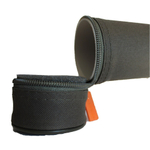 Тубус для удилищ Fisherman 6*60см F15-2