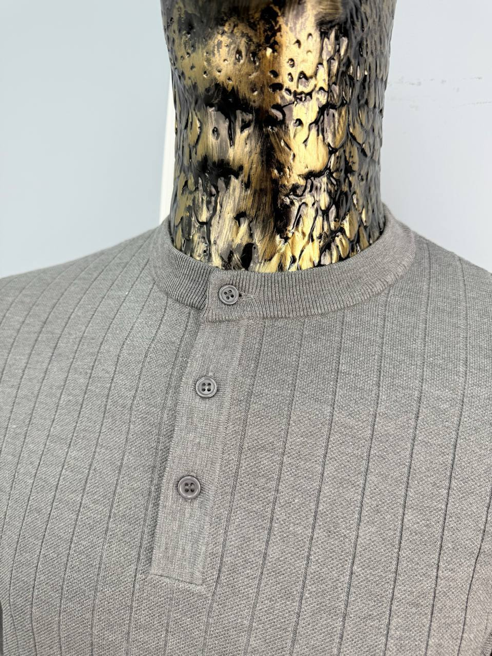 Джемпер Zegna