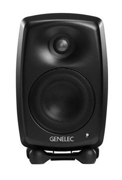 Genelec G Two BMM