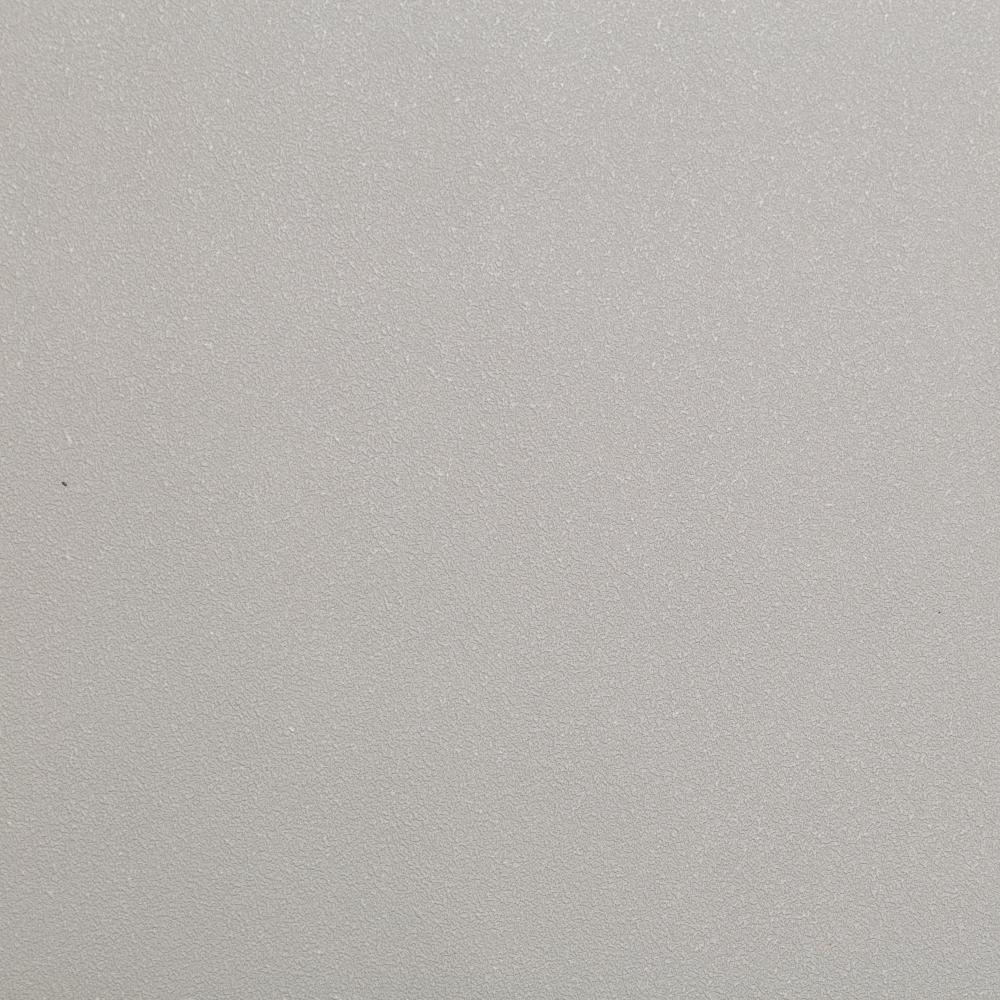 Обои виниловые Home Color Monochrome HC71822-28, размер 1,06х10 м