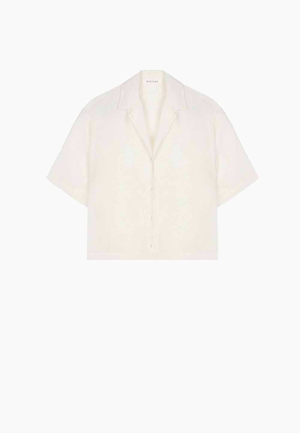 Рубашка Masscob Aida