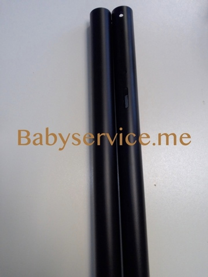 Трубки рамы ручки ADAMEX