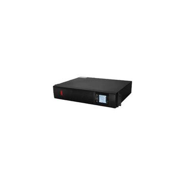 ИБП East EA610-S RT - фото 1