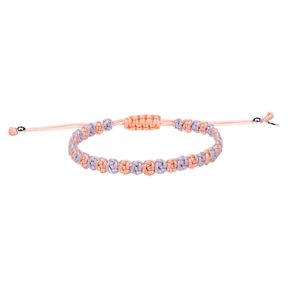 Сет Flamingo Rose