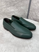 Лоферы Stefano Ricci