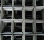 Сетка сварная С4 (1000*2000)50х50