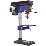 Станок сверлильный БЕЛМАШ DP380-16