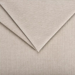 Шенилл Grace sand (Грейс сенд) 03