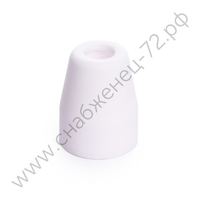 FoxWeld Насадка защитная PT31 (пр-во FoxWeld/КНР)