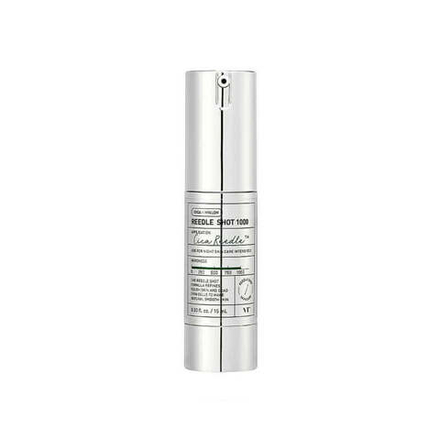 VT Cosmetics Reedle Shot 1000
