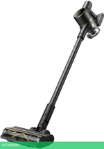 Пылесос Dreame Cordless Vacuum Cleaner R10s Pro (VZV23A)
