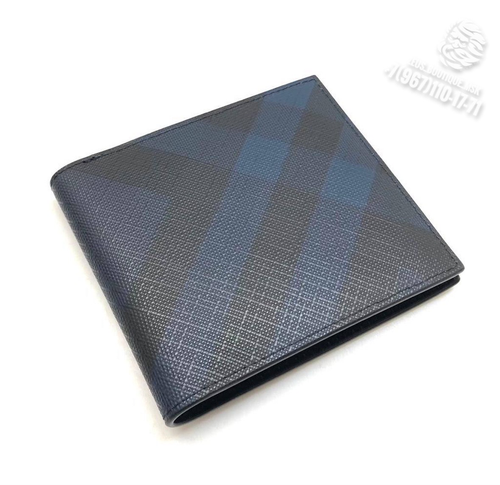 Кошелёк Burberry