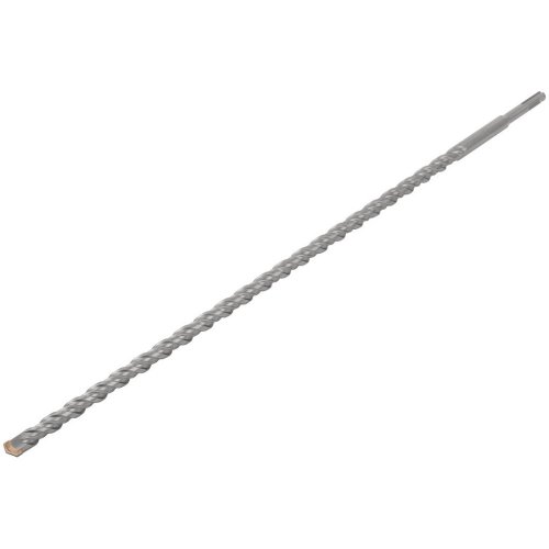 Бур Cutop SDS+ GreatFlex Light  16*600 по бетону   56-16600