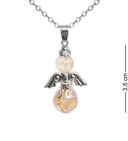 NP-20/ 7 Украшение на шею