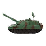 Танк ин., 8082-3D8