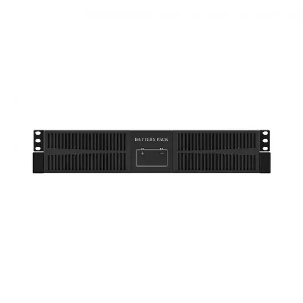 Батарейный блок DKC BPSMLR2-72V