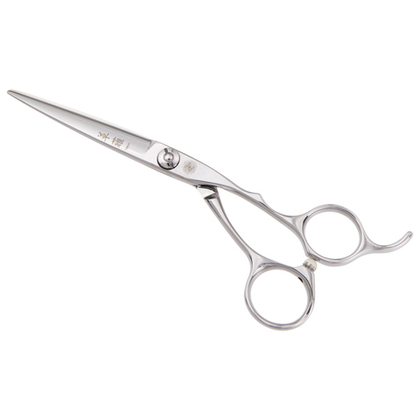 Kusanagi прямые ножницы EX 5.75 ✅ Оригинал