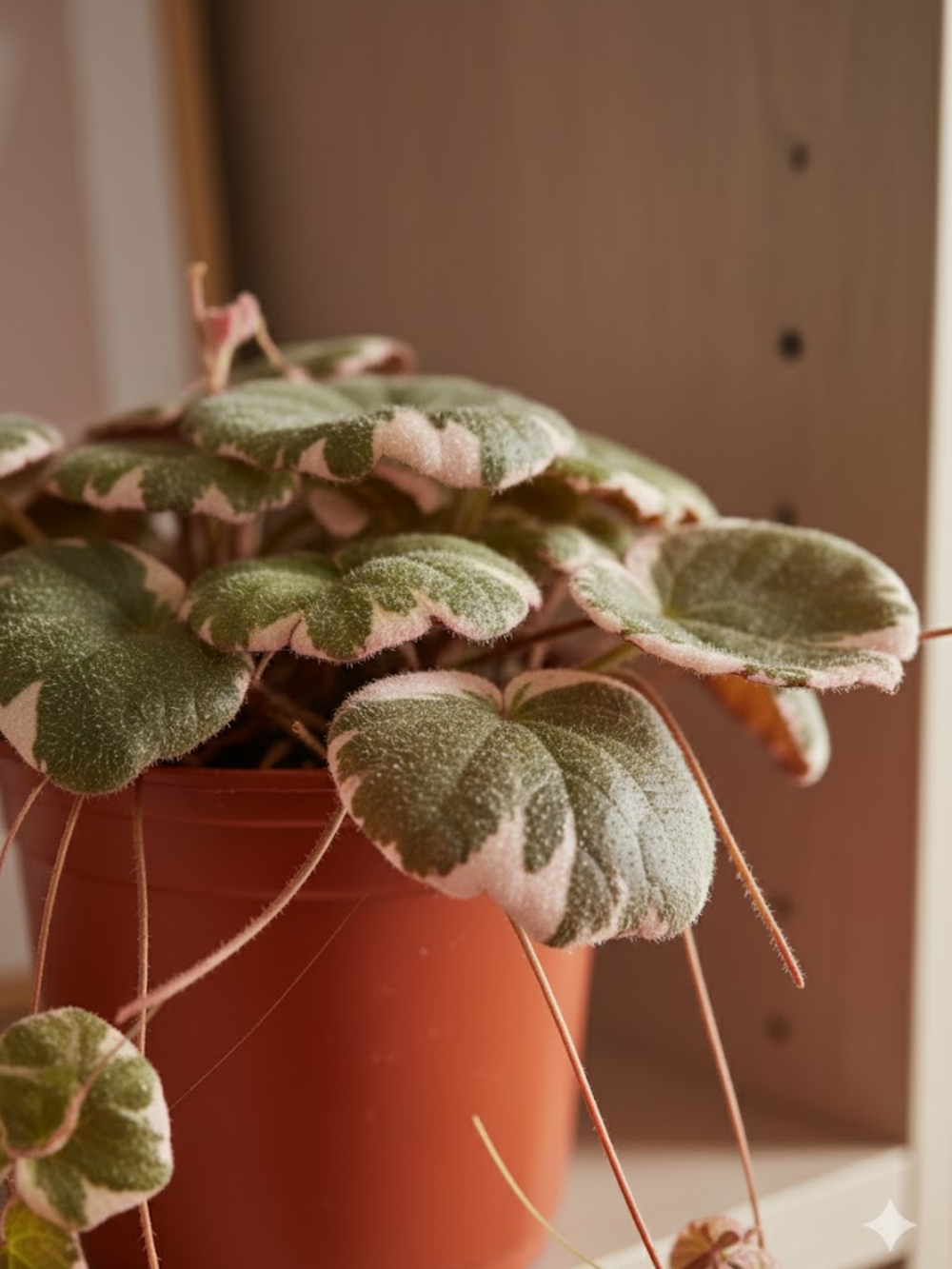 Камнеломка д.12