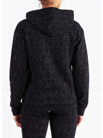Толстовка женская Sweatshirt EA7