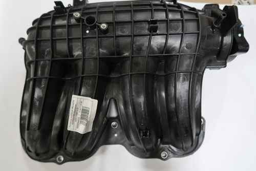 Коллектор /Г-3302 NEXT дв. EvoTech 2.7/ впускной (Оригинал)