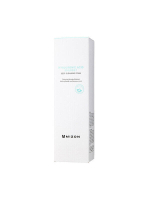Пенка с гиалуроновой кислотой Mizon Hyaluronic Acid Sherbet Cleansing Foam 150 мл