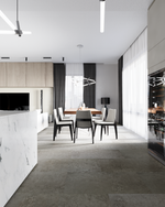 LVT-плитка VINILAM 91905 Португальский Камень (4,513м2) клеевой