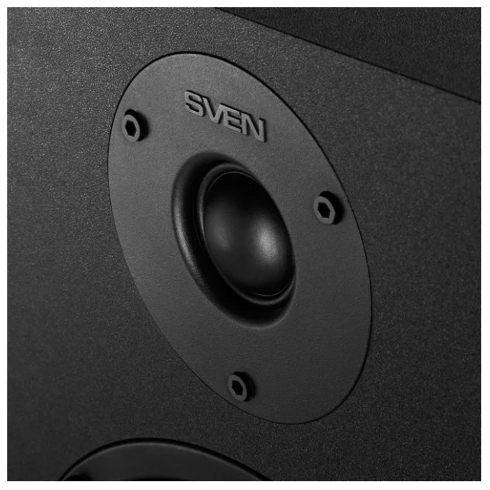 Компьютерная акустика 2.0 Sven MC-30