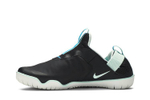 Кроссовки Nike Zoom Pulse