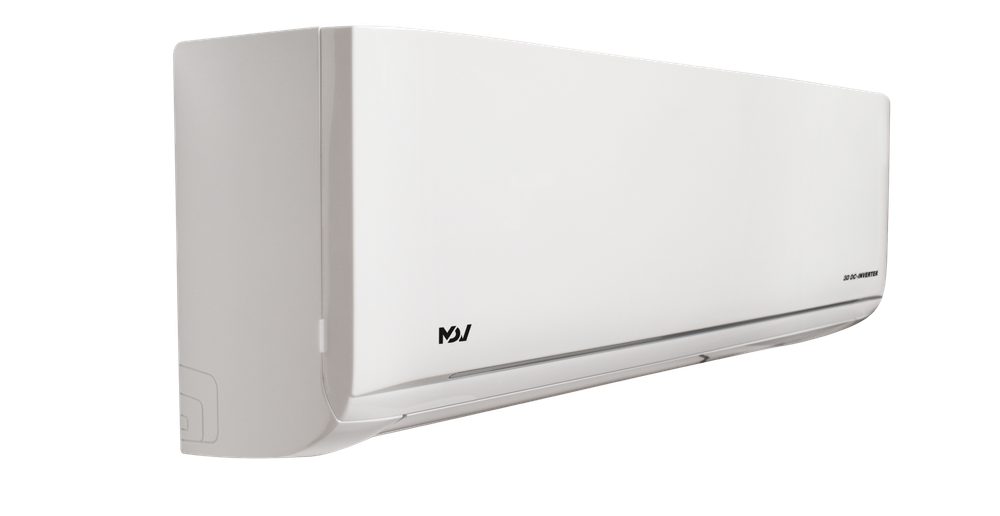Сплит-система MDV серии INFINI UVpro Inverter MDSAL-12HRFN8/ MDOAG-12HFN8
