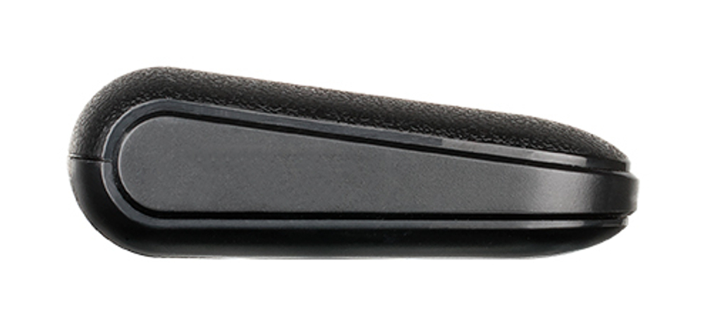 Беспроводной компактный LTE маршрутизатор D-Link DWR-932C/3GG4HC N300, 1хSIM