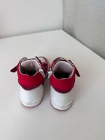 Кроссовки Jacadi, 28,5