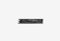 GV-RX580GAMING-8GDV2_0326531100706