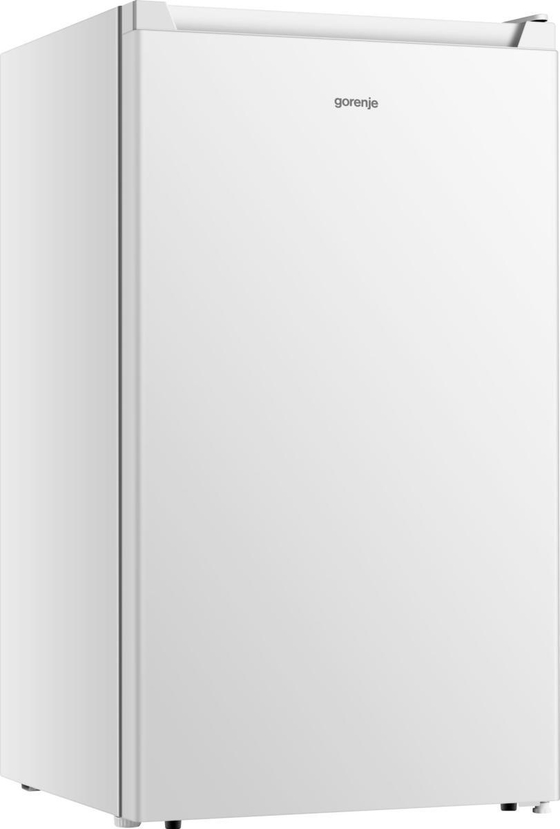 Морозильная камера Gorenje F39FPW4