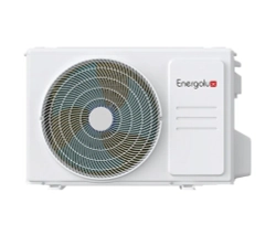 Energolux SAS09AR1-A/SAU09AR1-A