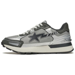 A Bathing Ape Bathing Ape Sta