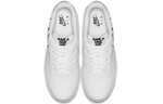 Кроссовки Nike Air Force 1 Have A Nike Day Smiley Face