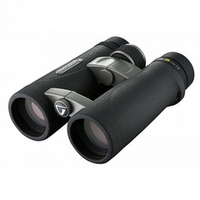Бинокль Vanguard ENDEAVOR ED 10x42